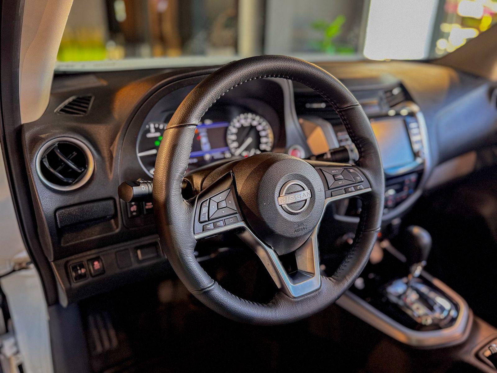 Foto número 500898 do veiculo