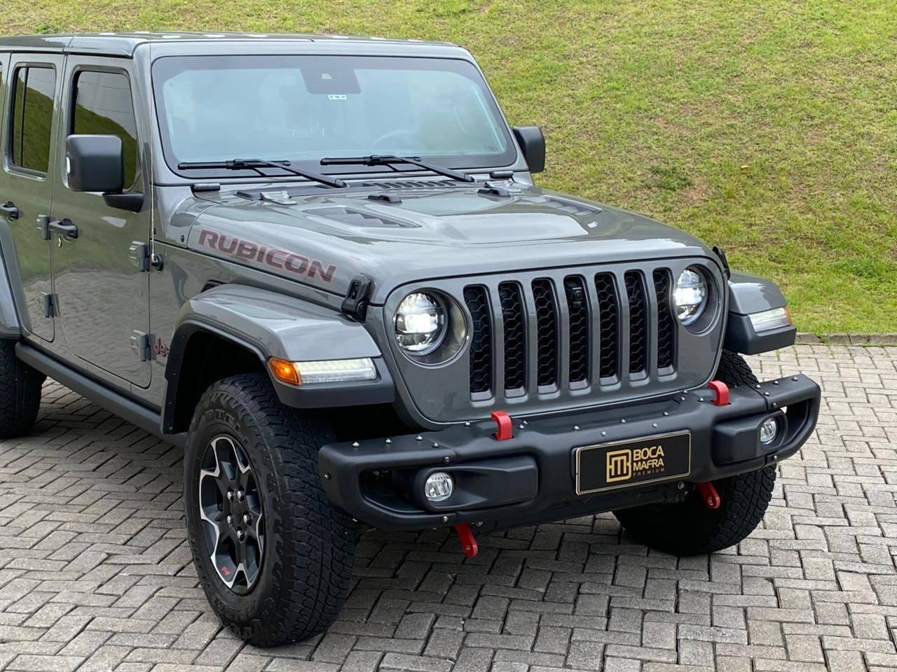 Foto número 526650 do veiculo