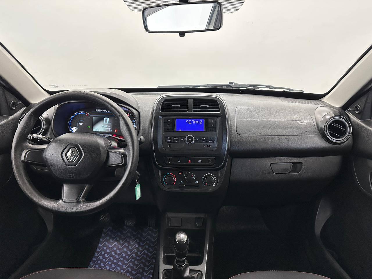 Foto número 518303 do veiculo