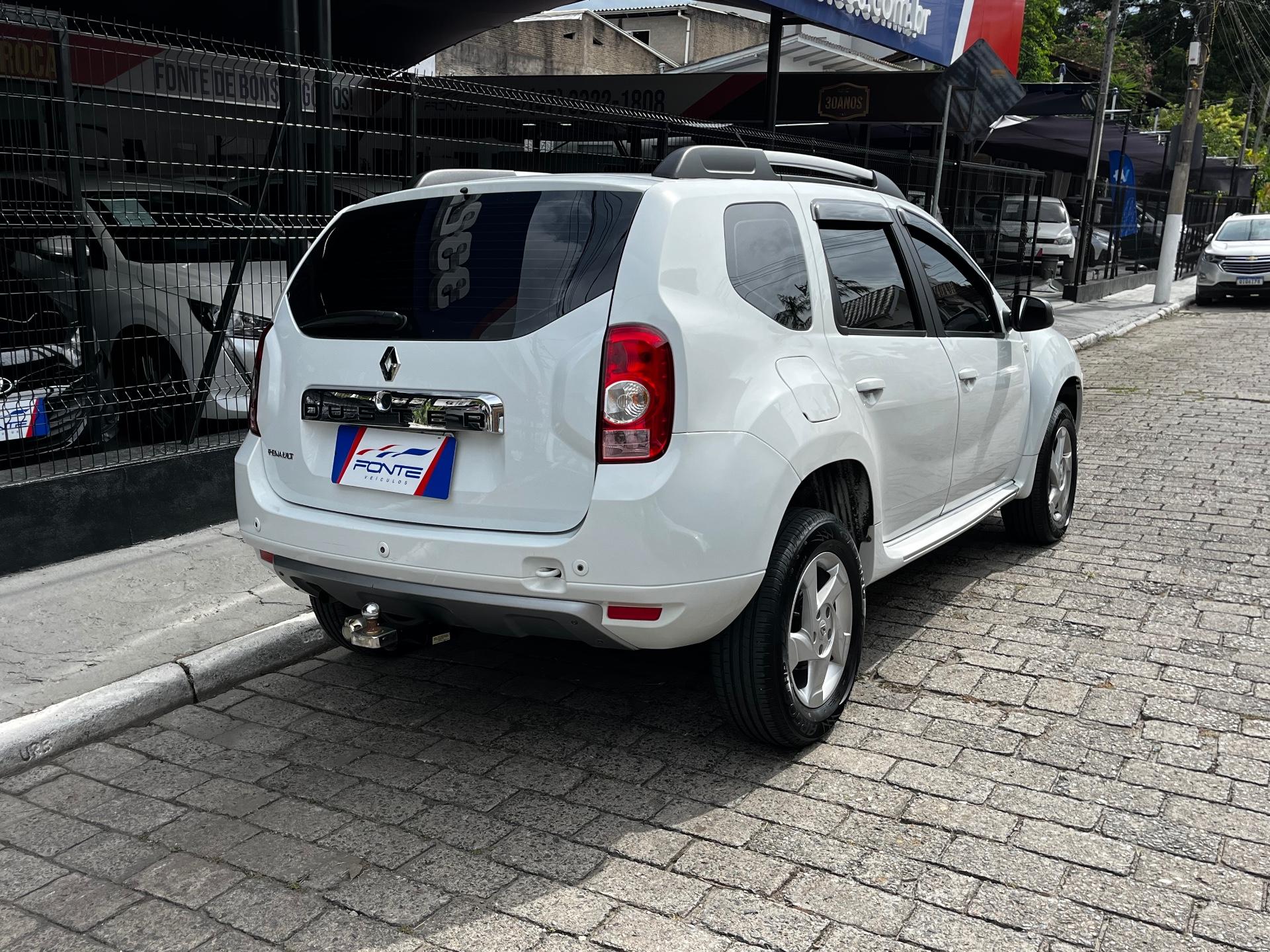 Foto número 535296 do veiculo