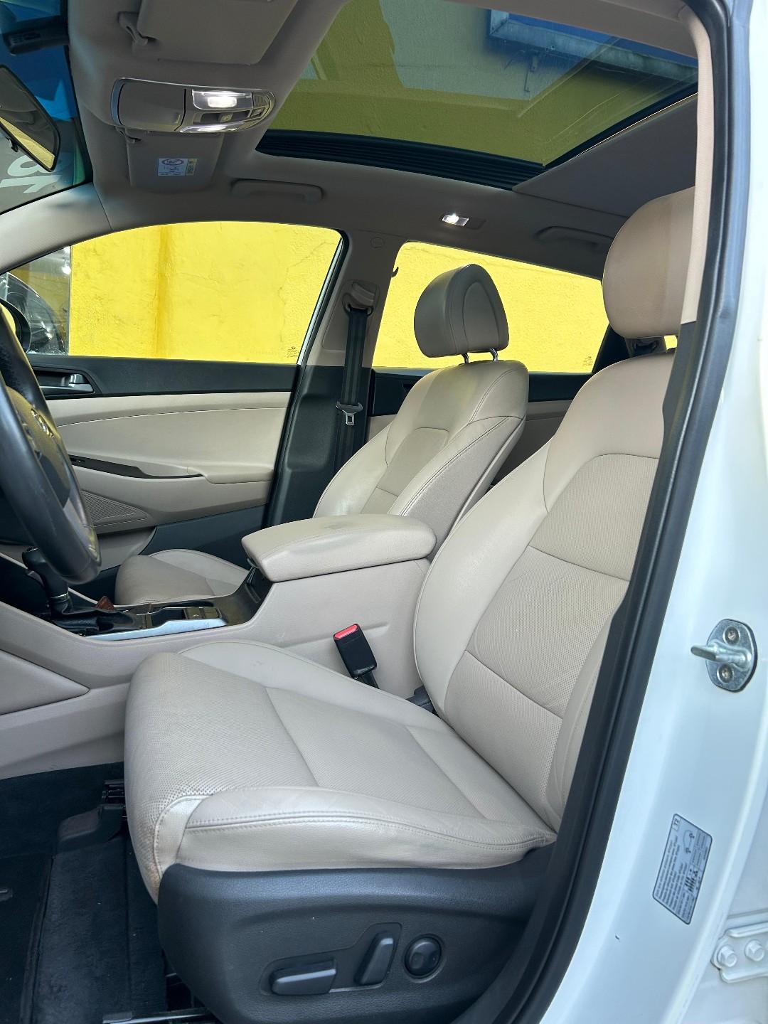 Foto número 502258 do veiculo