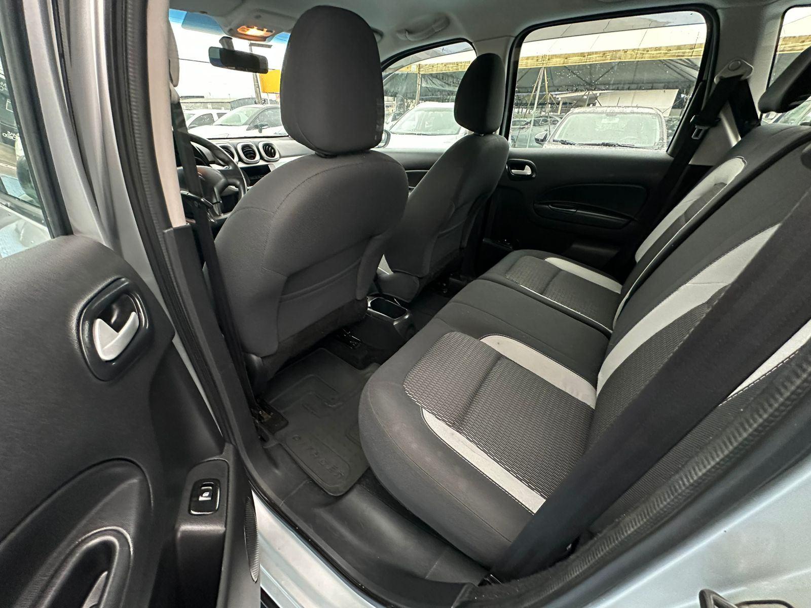 Foto número 498685 do veiculo