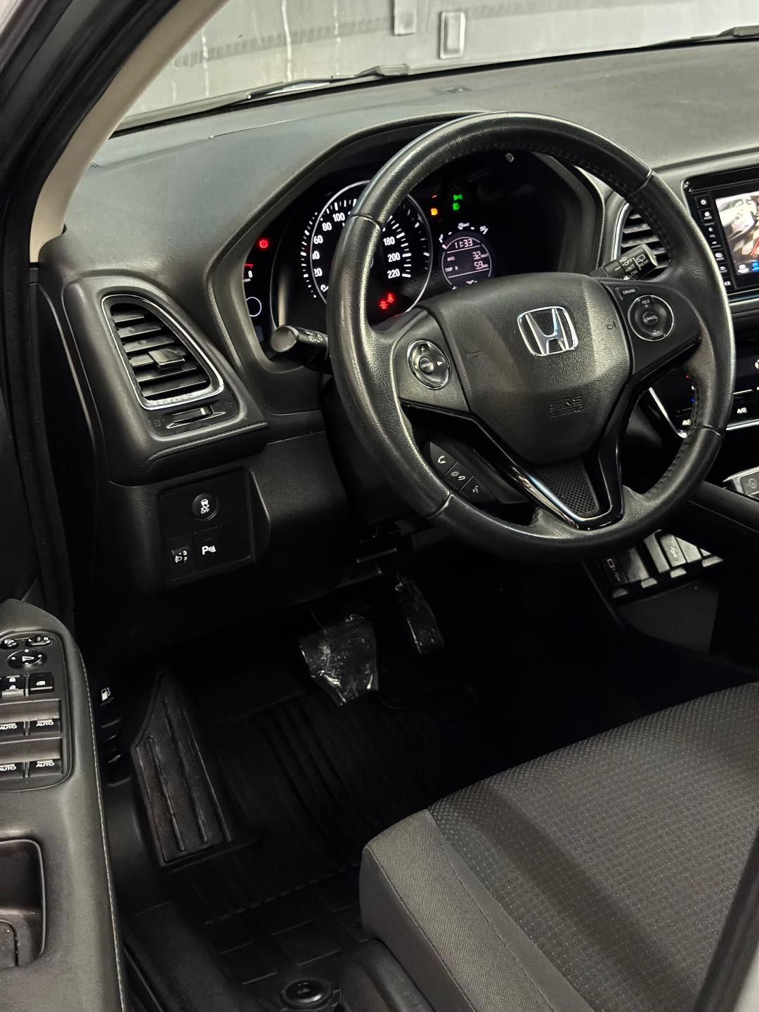 Foto número 522183 do veiculo