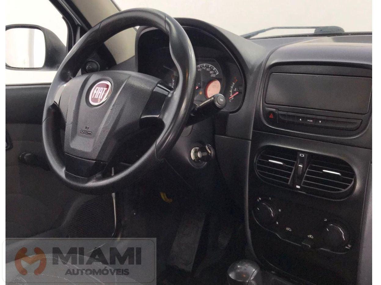 Foto número 532234 do veiculo