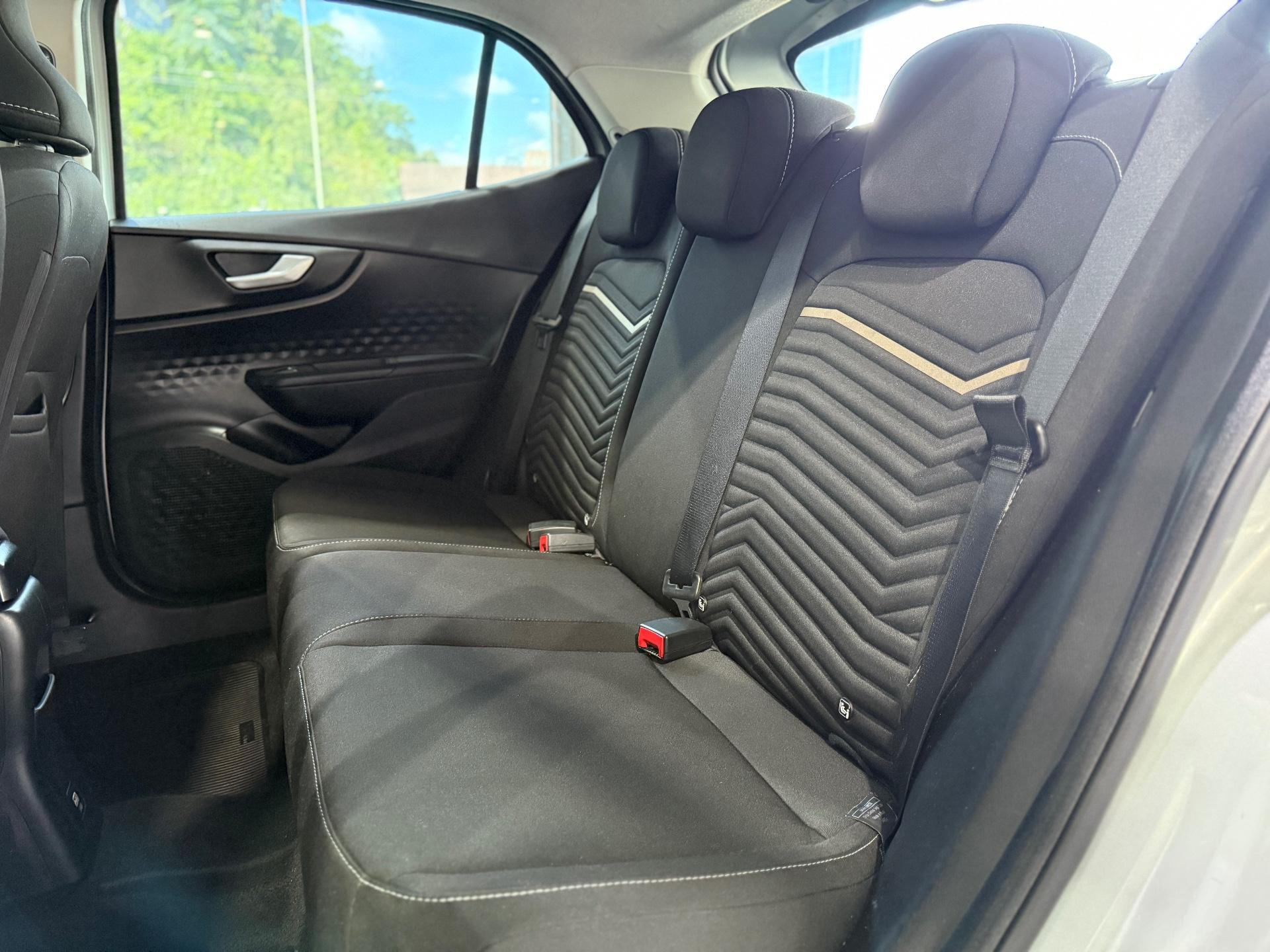 Foto número 515010 do veiculo