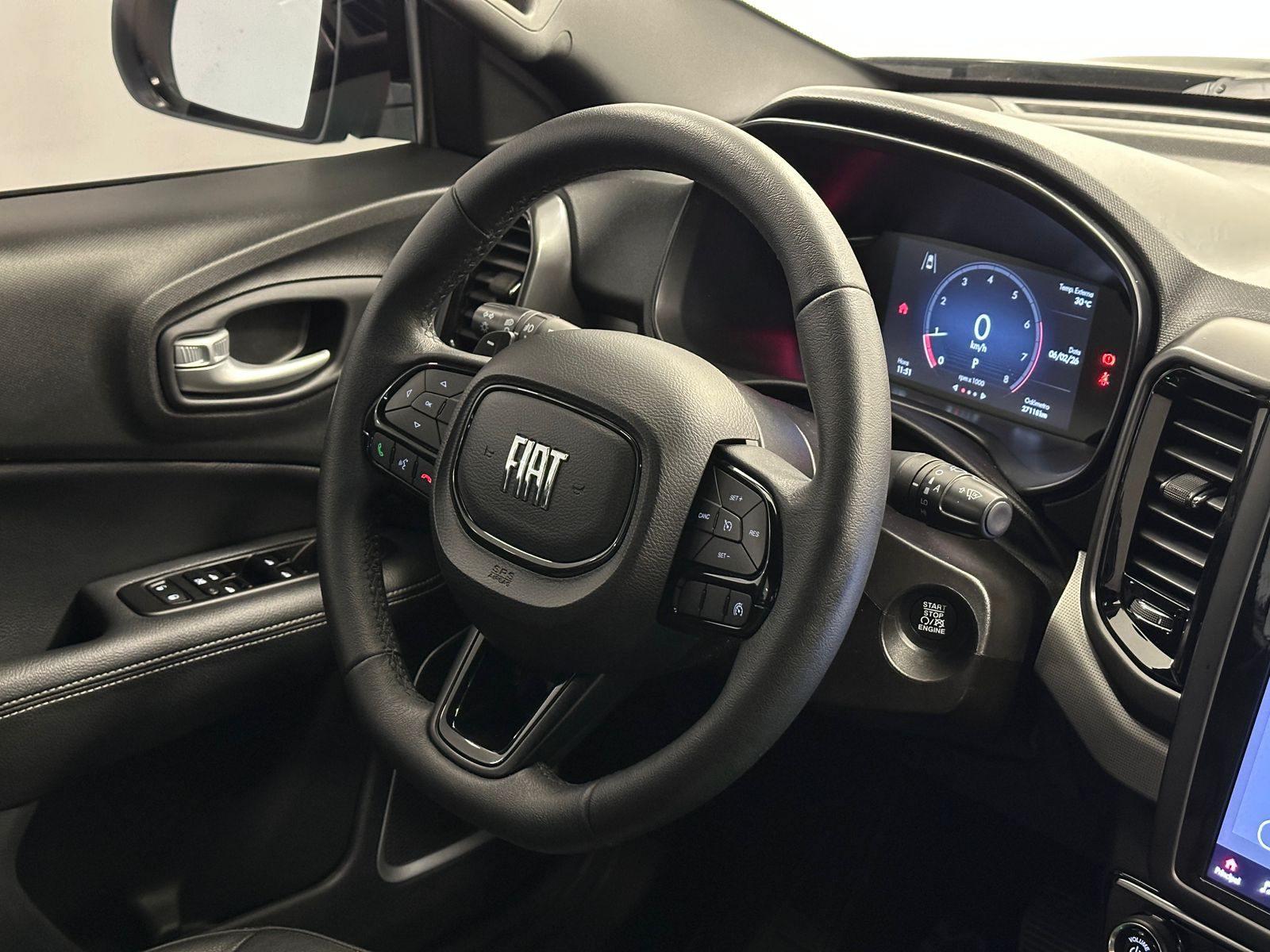 Foto número 504967 do veiculo