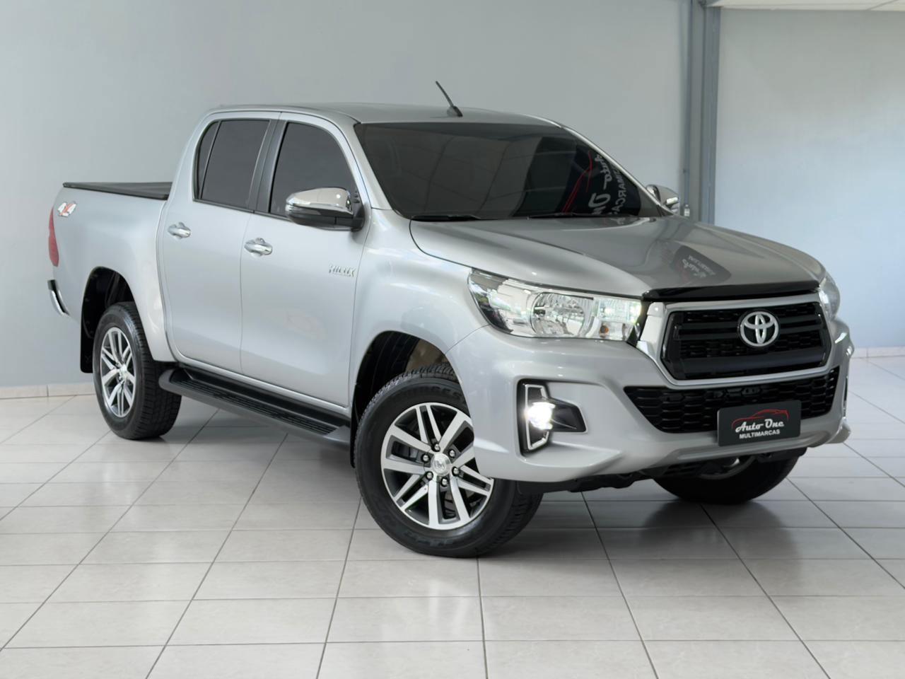 Foto número 499715 do veiculo