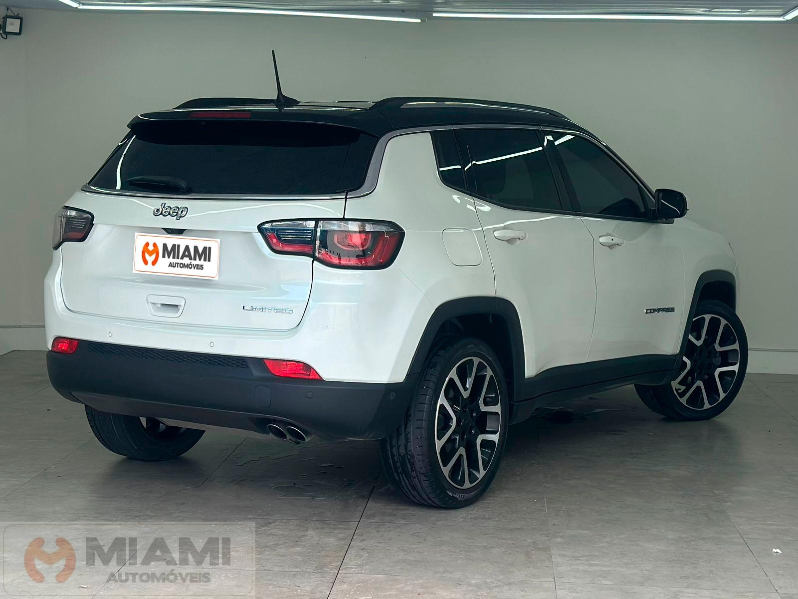 Foto número 505680 do veiculo