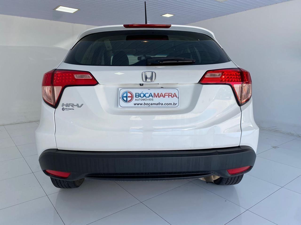 Foto número 531743 do veiculo