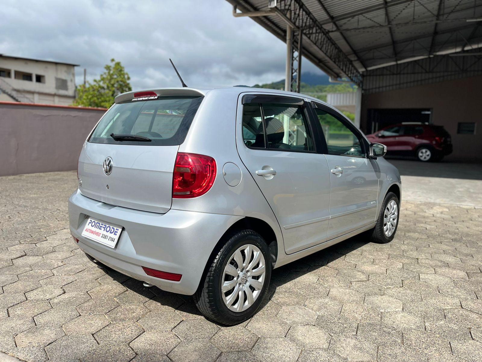 Foto número 532409 do veiculo