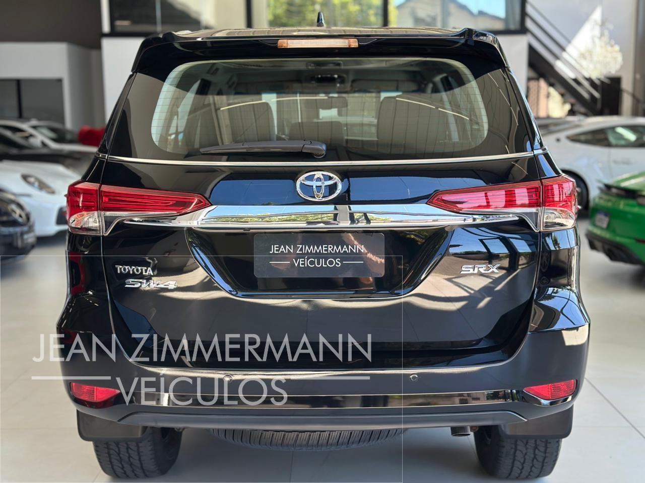 Foto número 517627 do veiculo