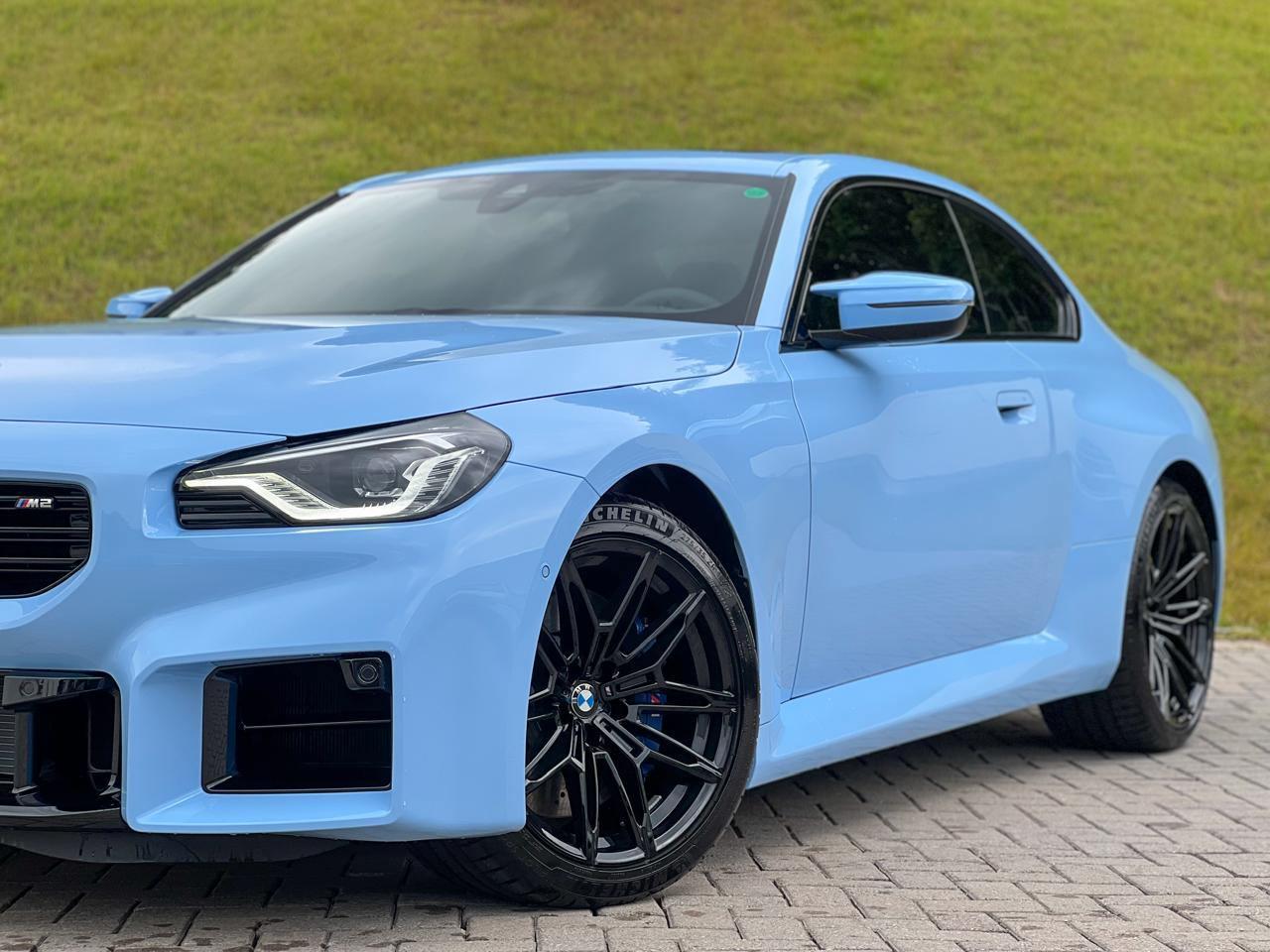 Foto número 506183 do veiculo