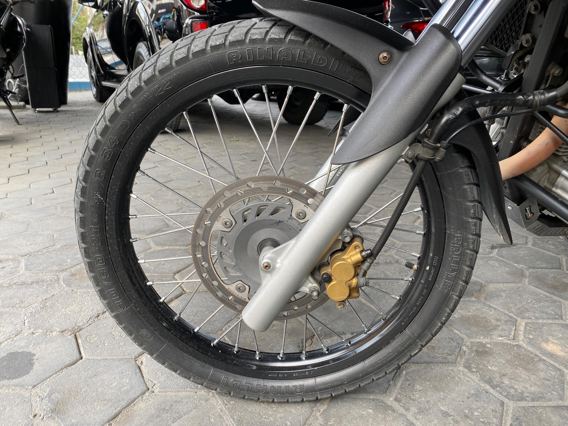 Foto número 535066 do veiculo