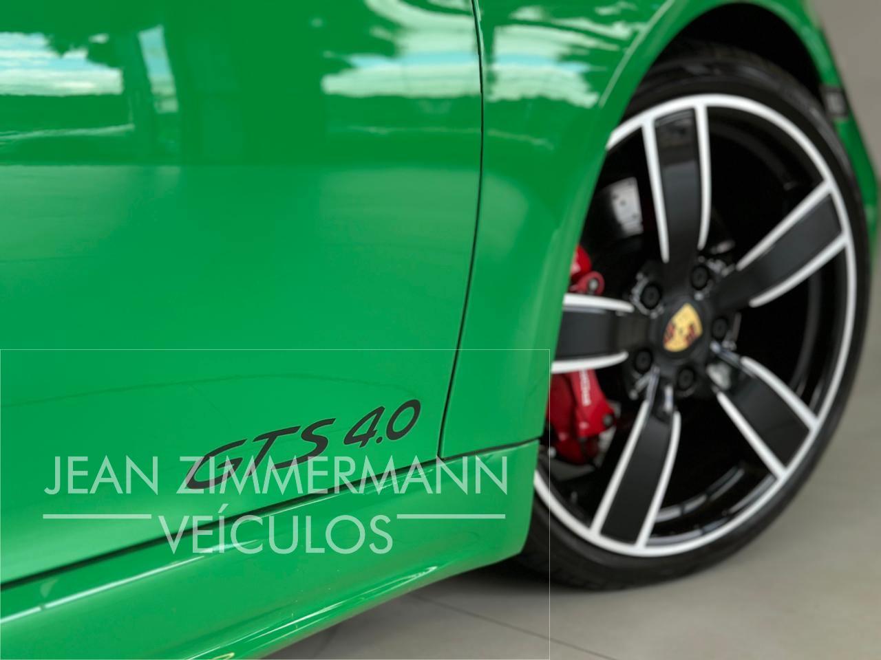 Foto número 499221 do veiculo