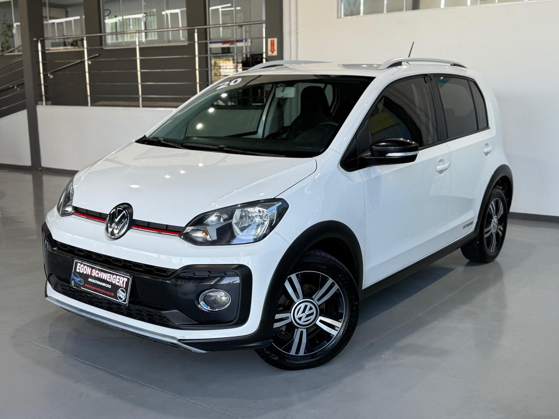 Foto número 534467 do veiculo