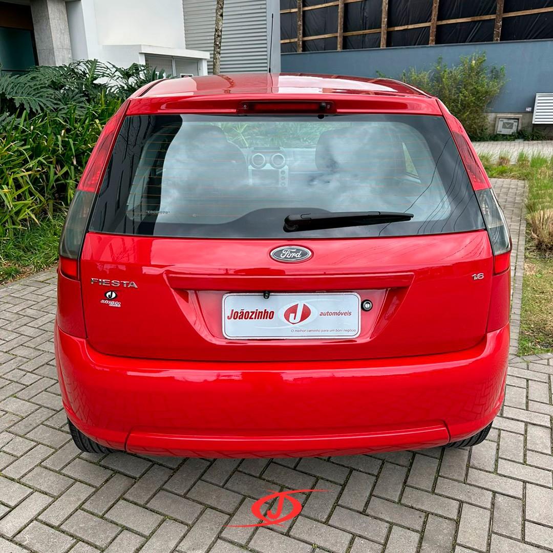 Foto número 498827 do veiculo