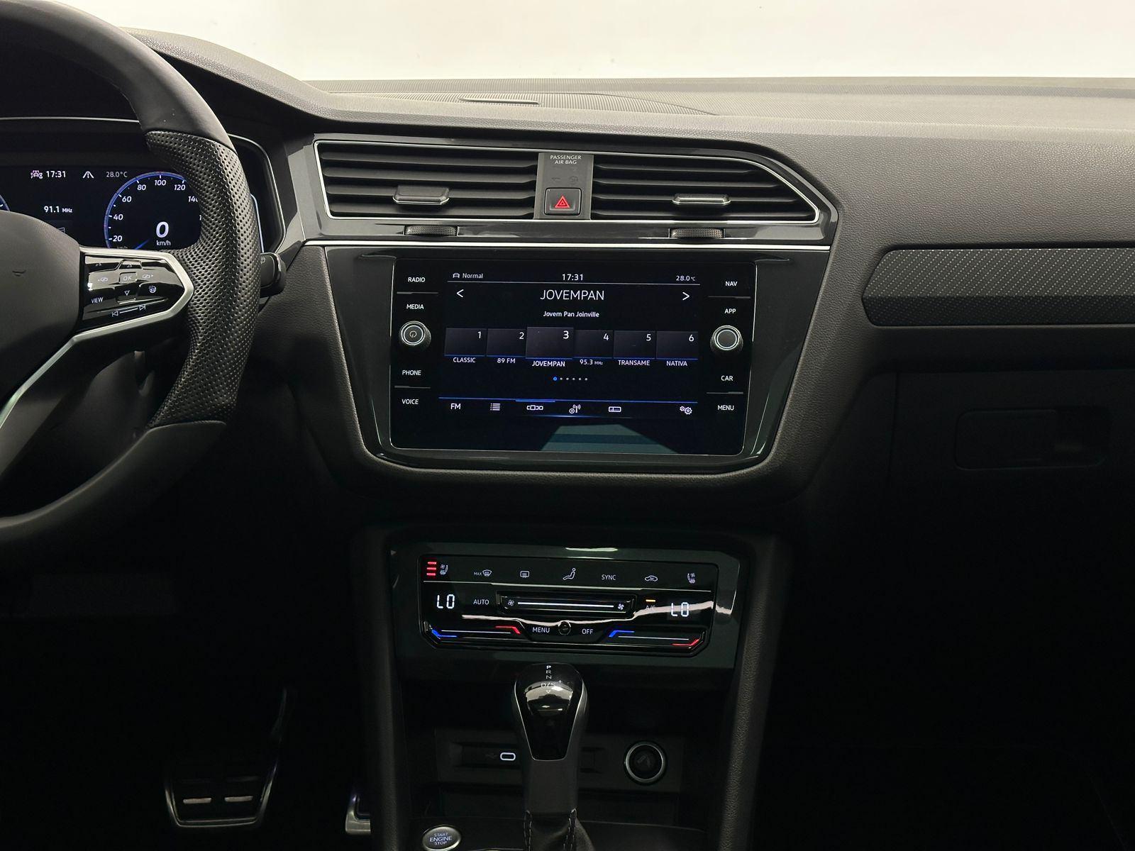 Foto número 518548 do veiculo