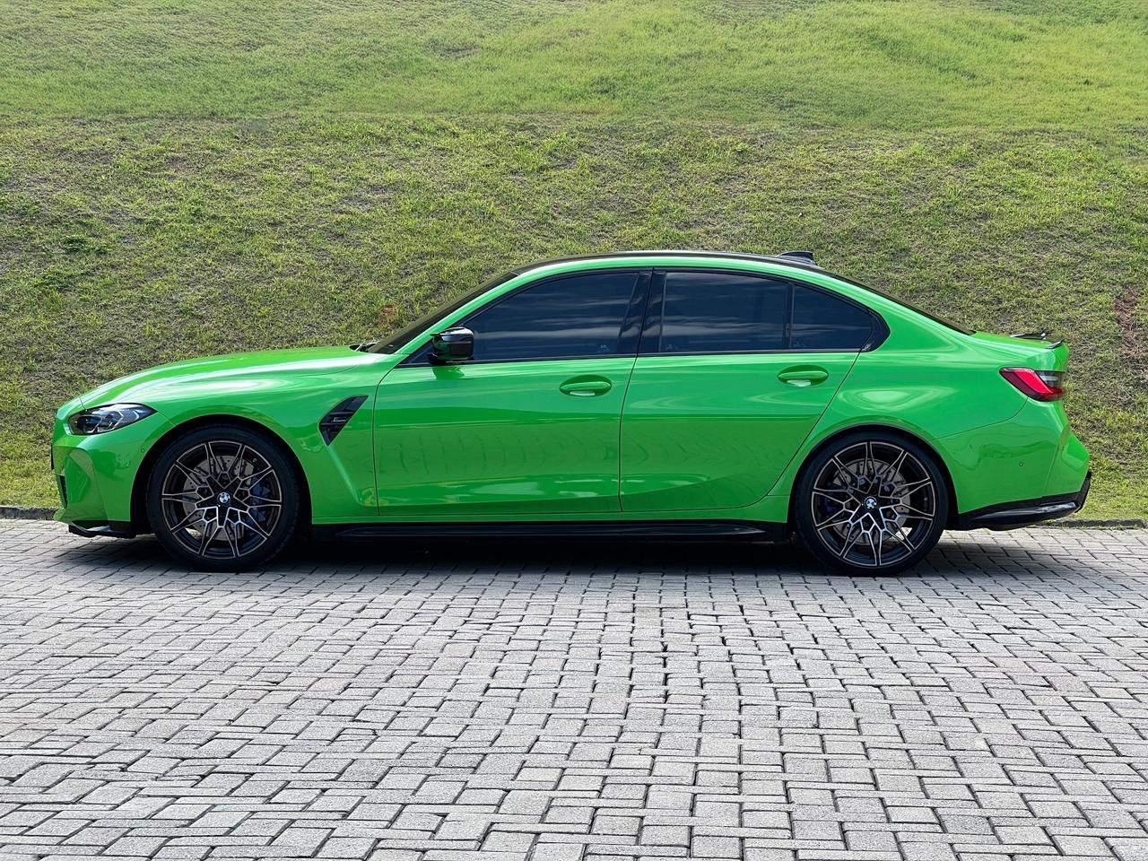 Foto número 524923 do veiculo