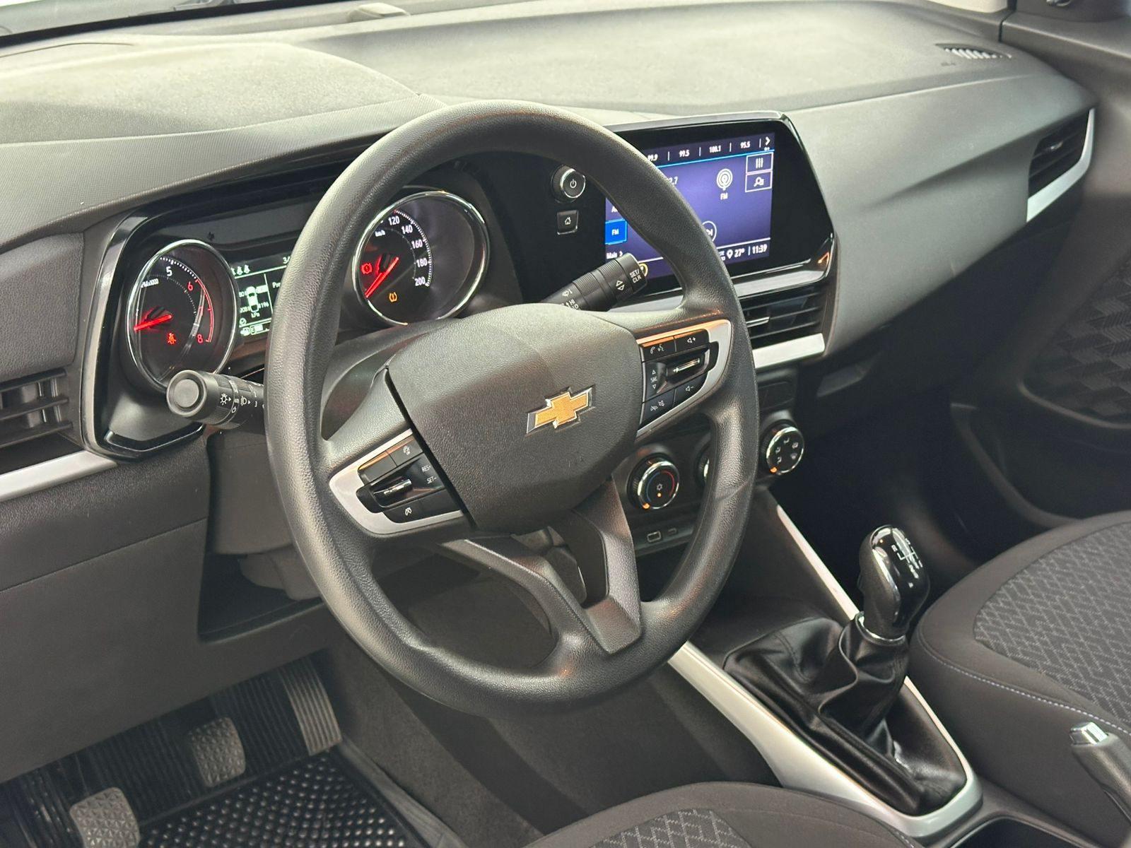 Foto número 516096 do veiculo