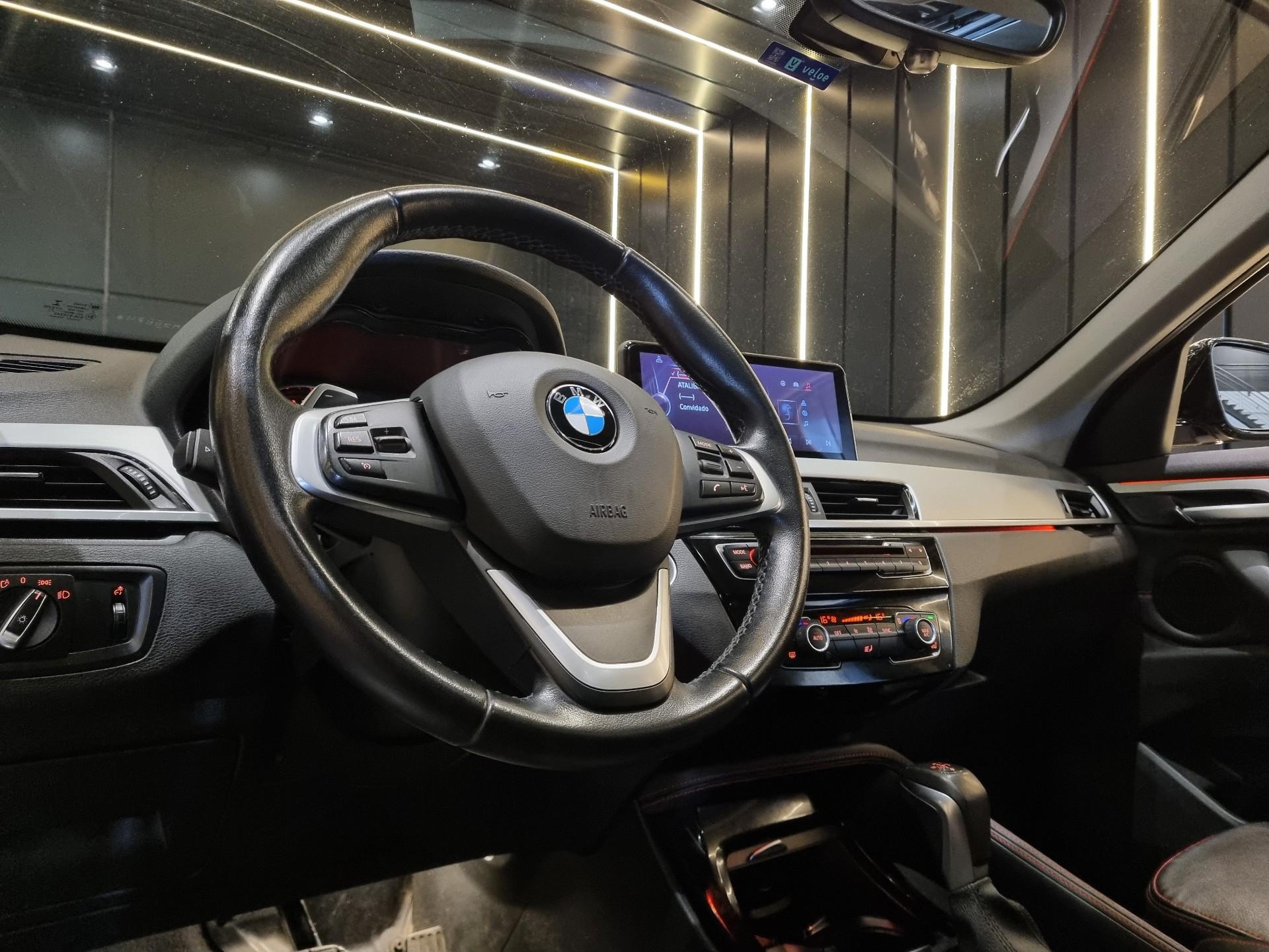 Foto número 519009 do veiculo