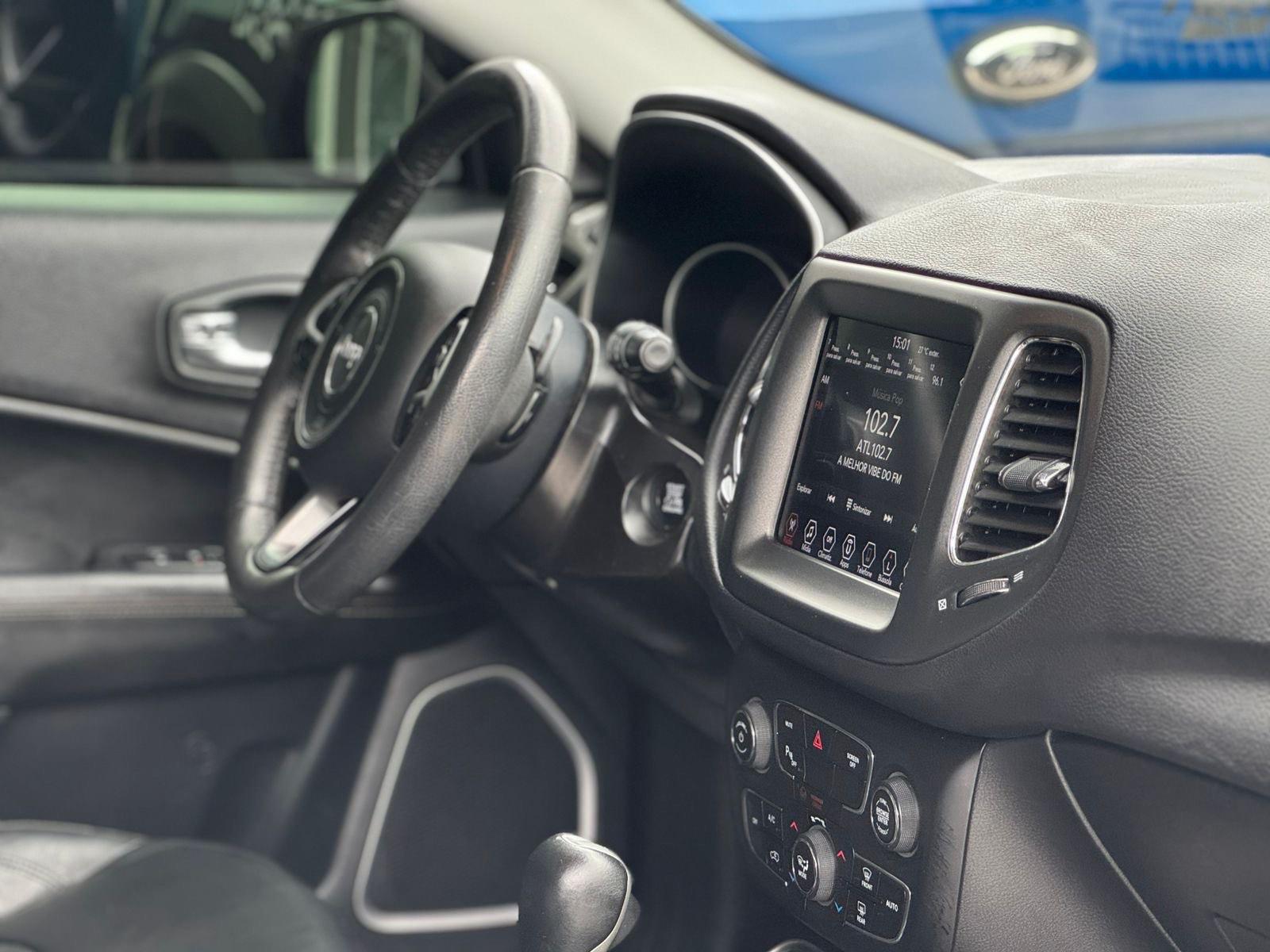 Foto número 530372 do veiculo