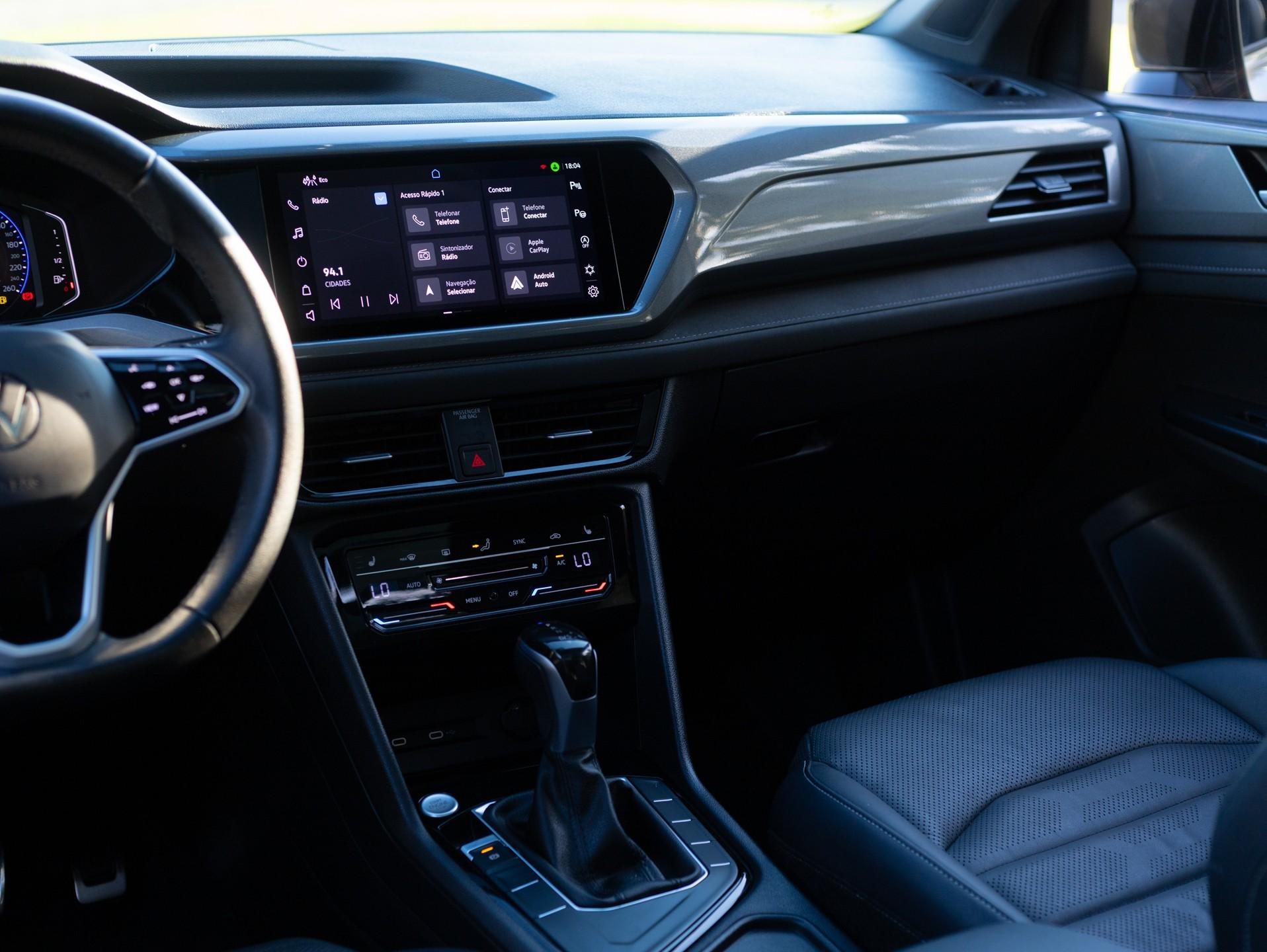 Foto número 527907 do veiculo