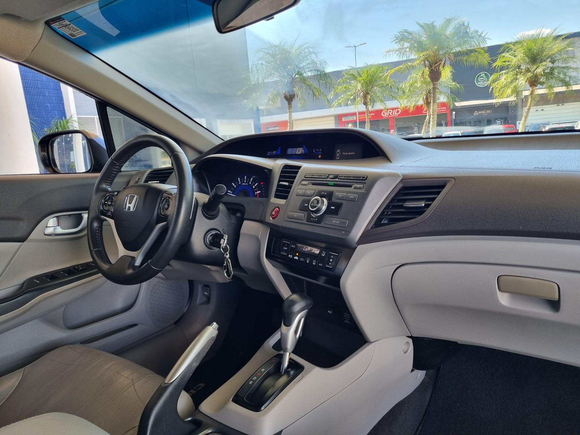 Foto número 509873 do veiculo