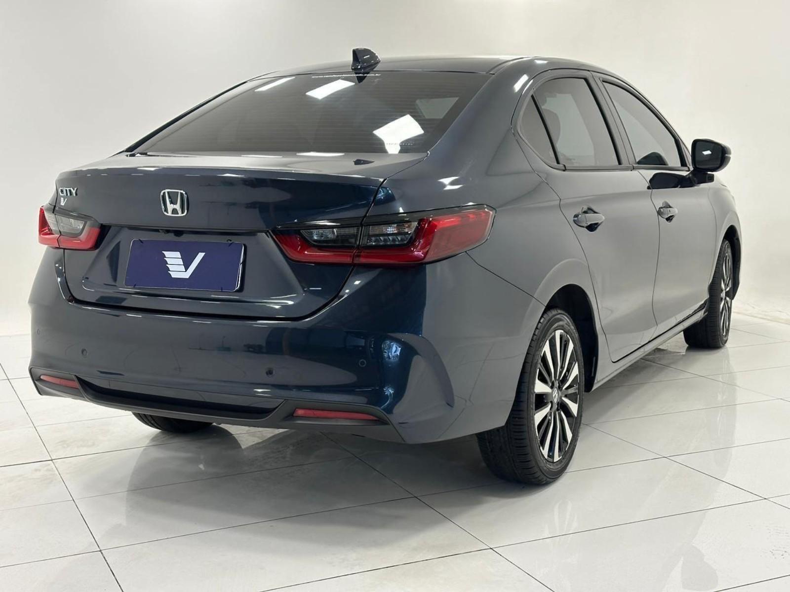 Foto número 499744 do veiculo