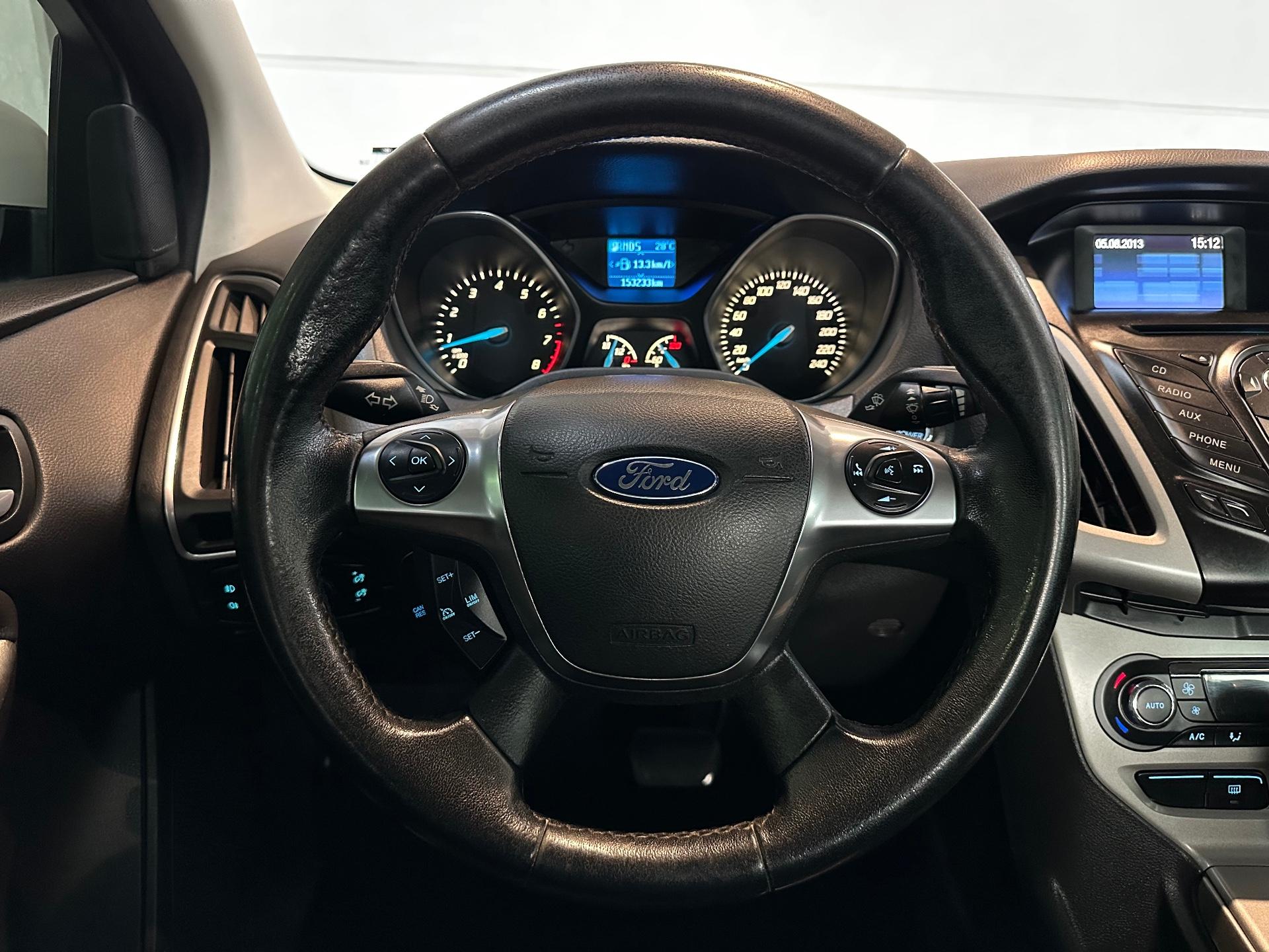 Foto número 496487 do veiculo