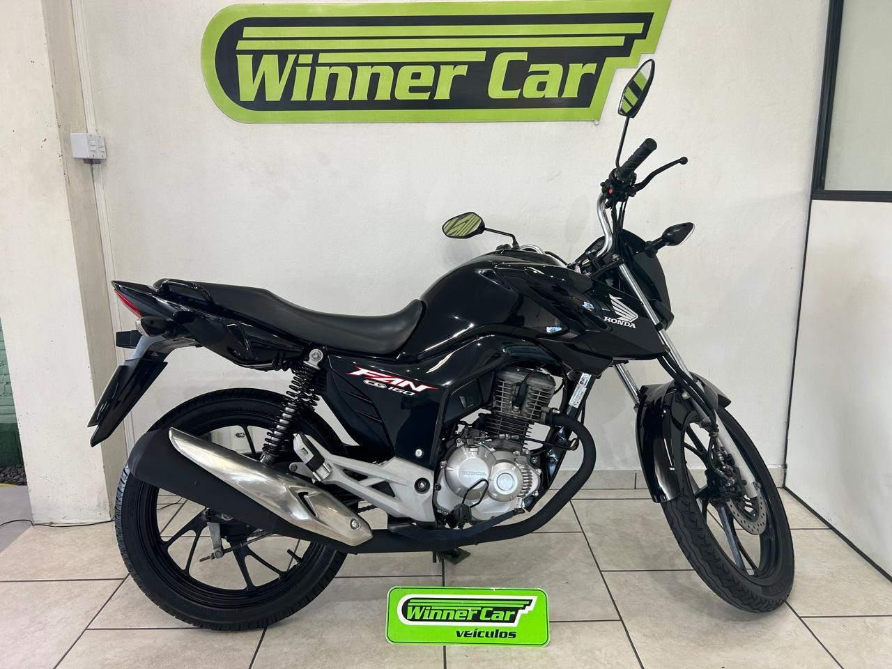 Foto número 516608 do veiculo