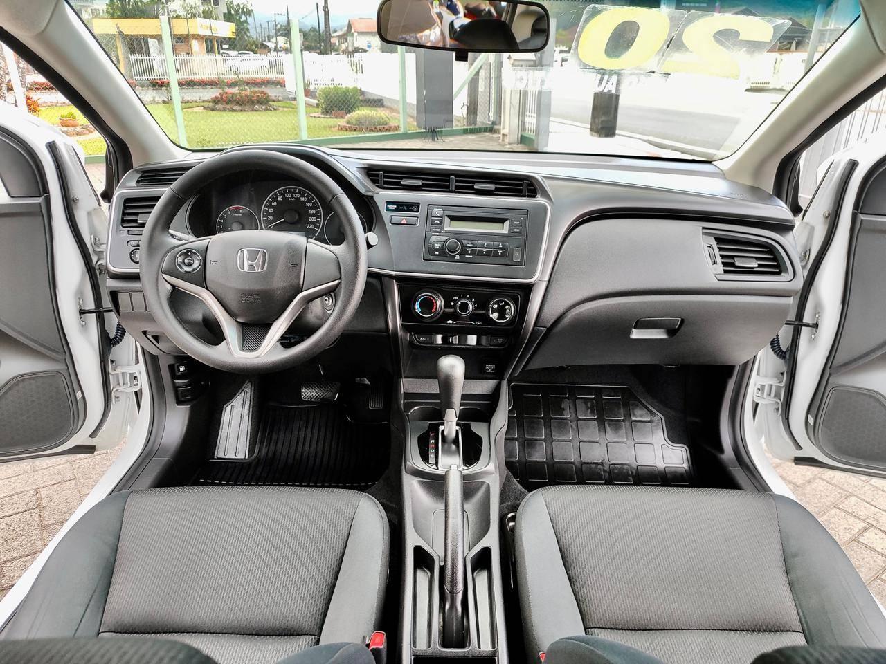 Foto número 516985 do veiculo