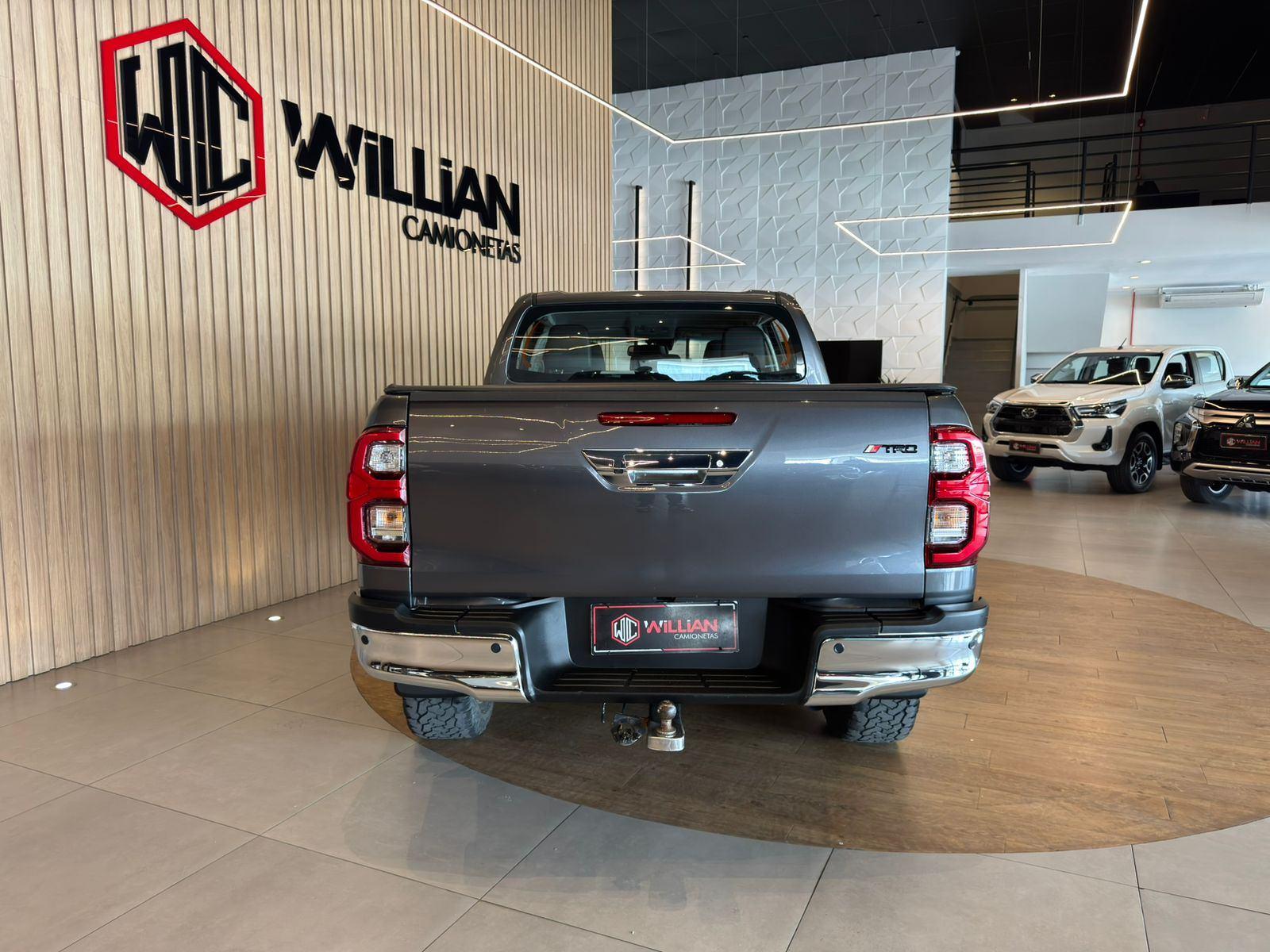 Foto número 498075 do veiculo