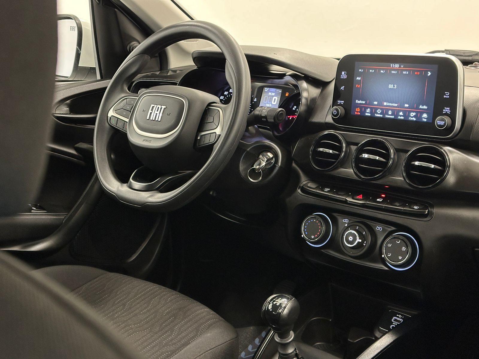 Foto número 512891 do veiculo