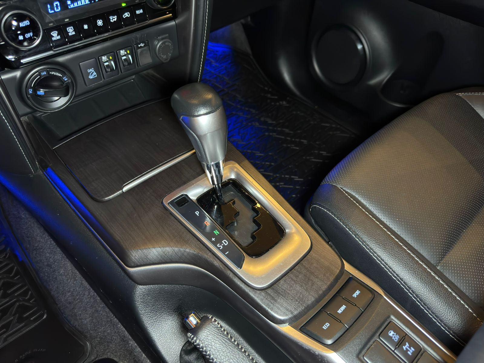 Foto número 498056 do veiculo