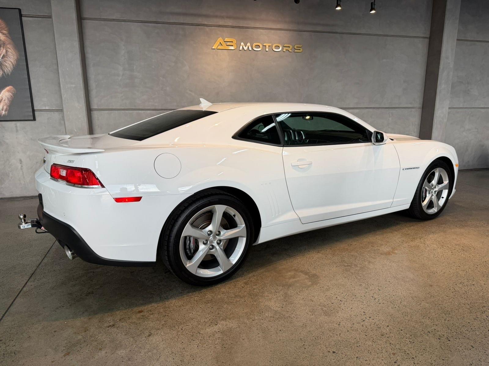 Foto número 529982 do veiculo