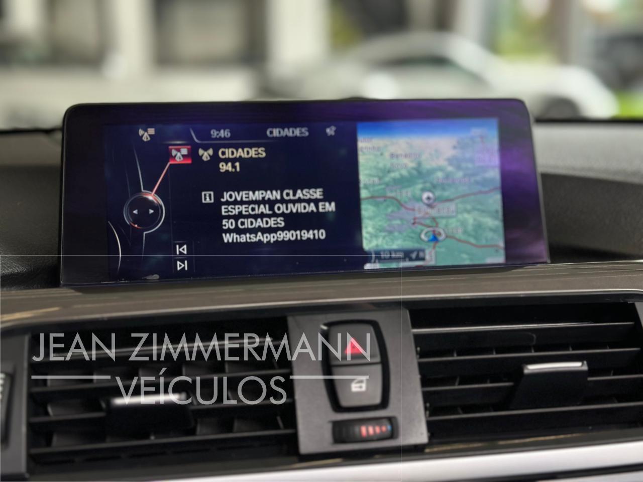 Foto número 524253 do veiculo