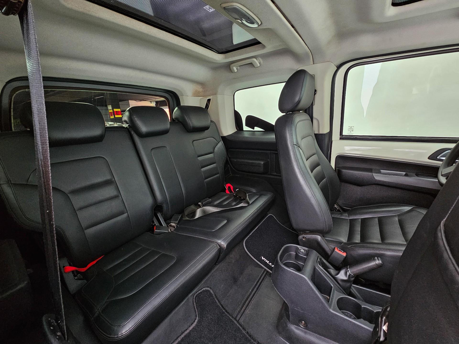 Foto número 493781 do veiculo