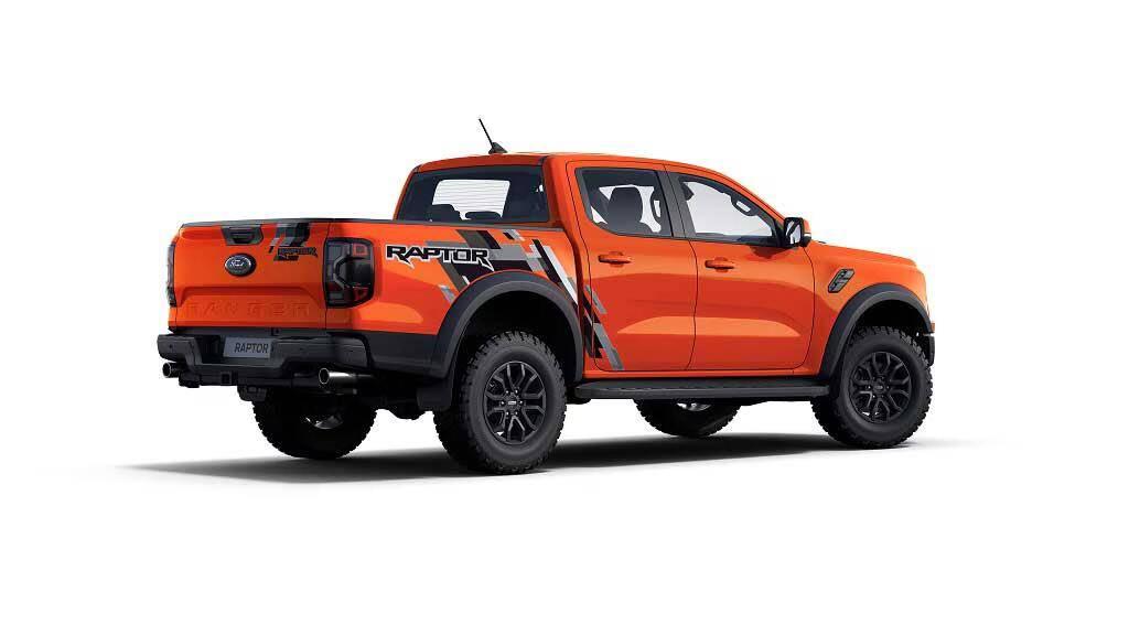 Foto número 529568 do veiculo