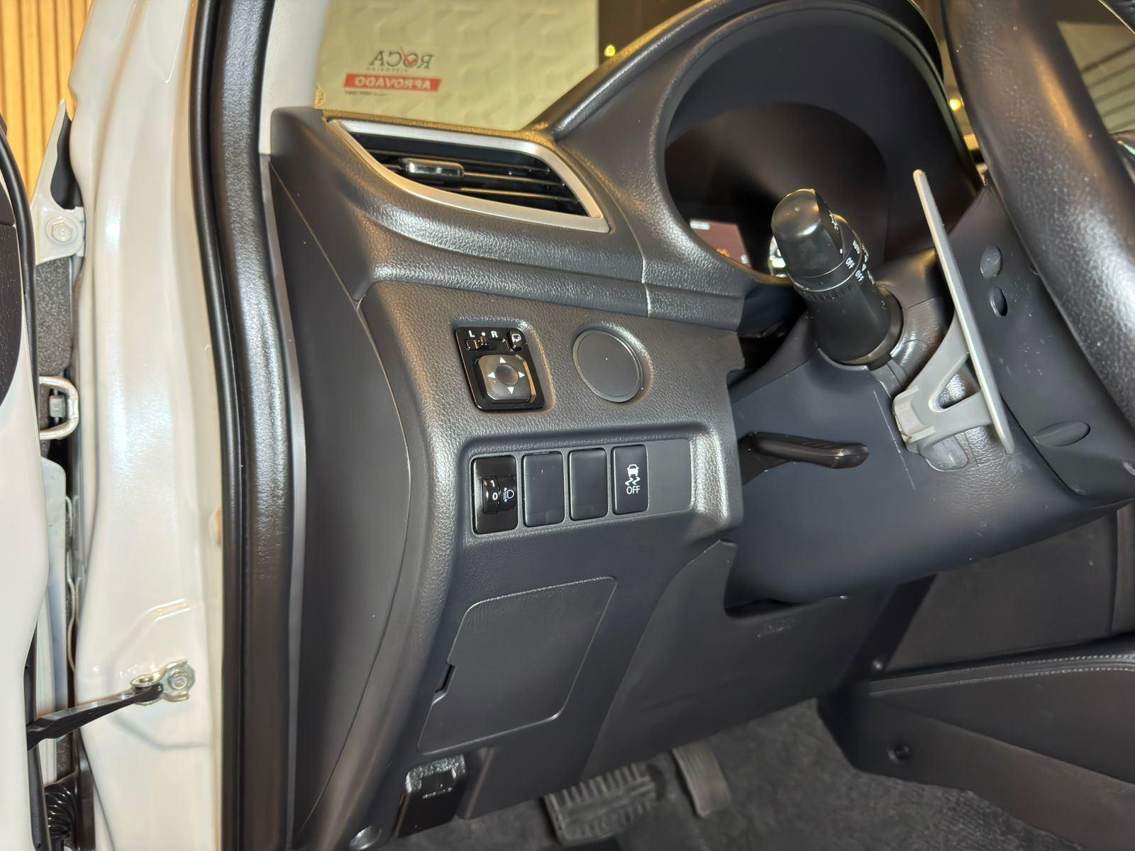 Foto número 530085 do veiculo