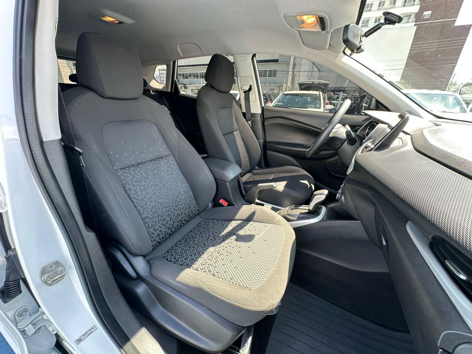 Foto número 507081 do veiculo