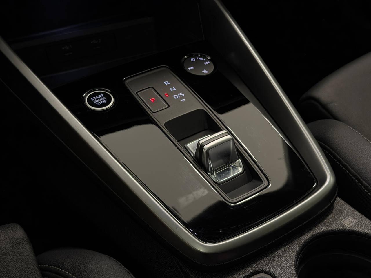 Foto número 535478 do veiculo