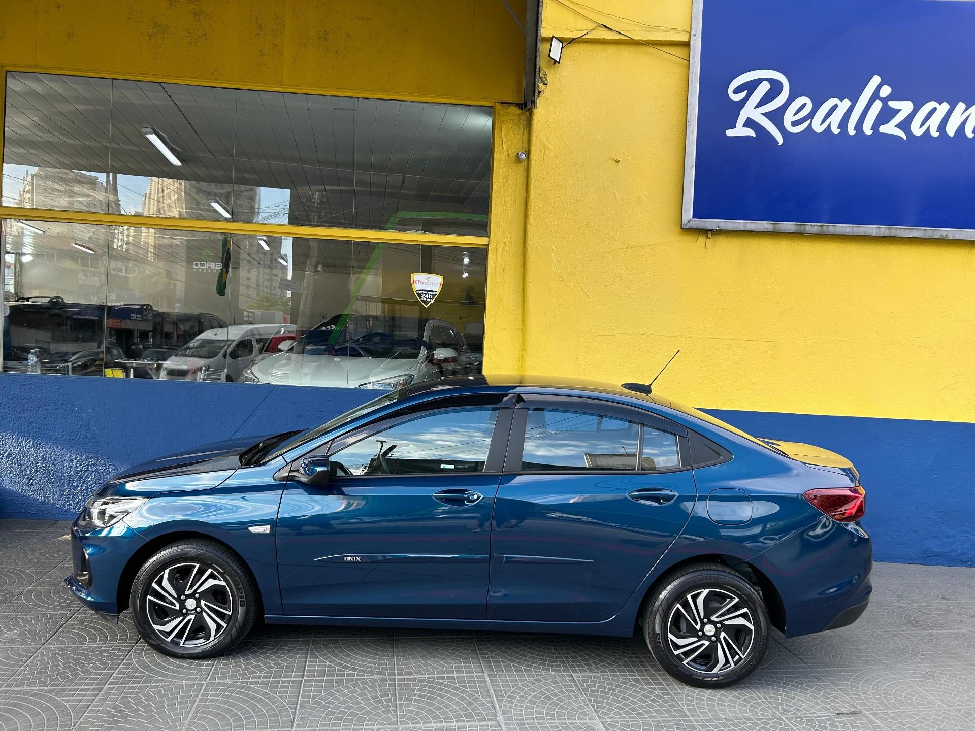 Foto número 520141 do veiculo