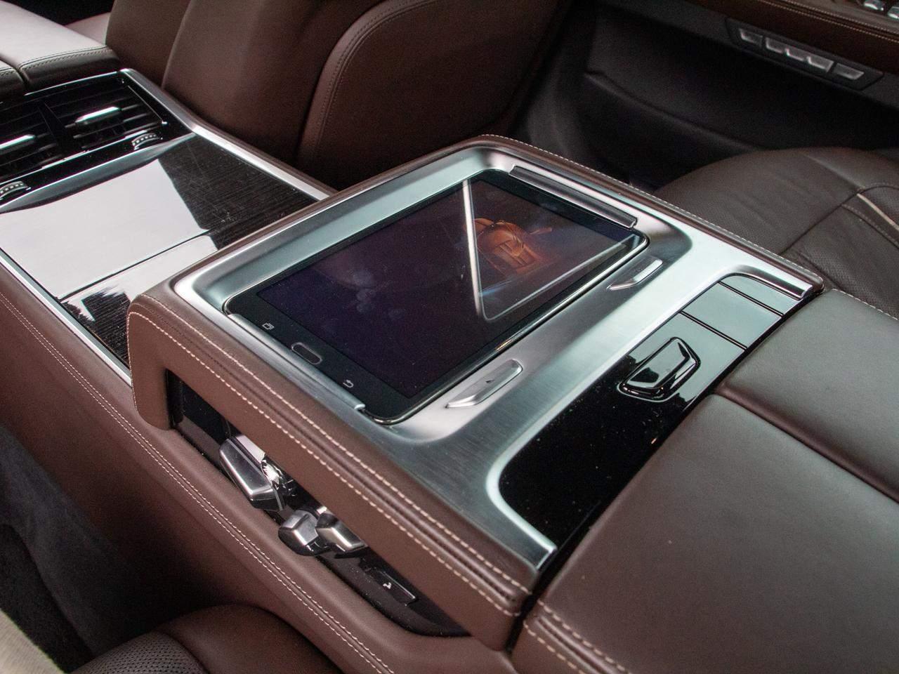 Foto número 535541 do veiculo