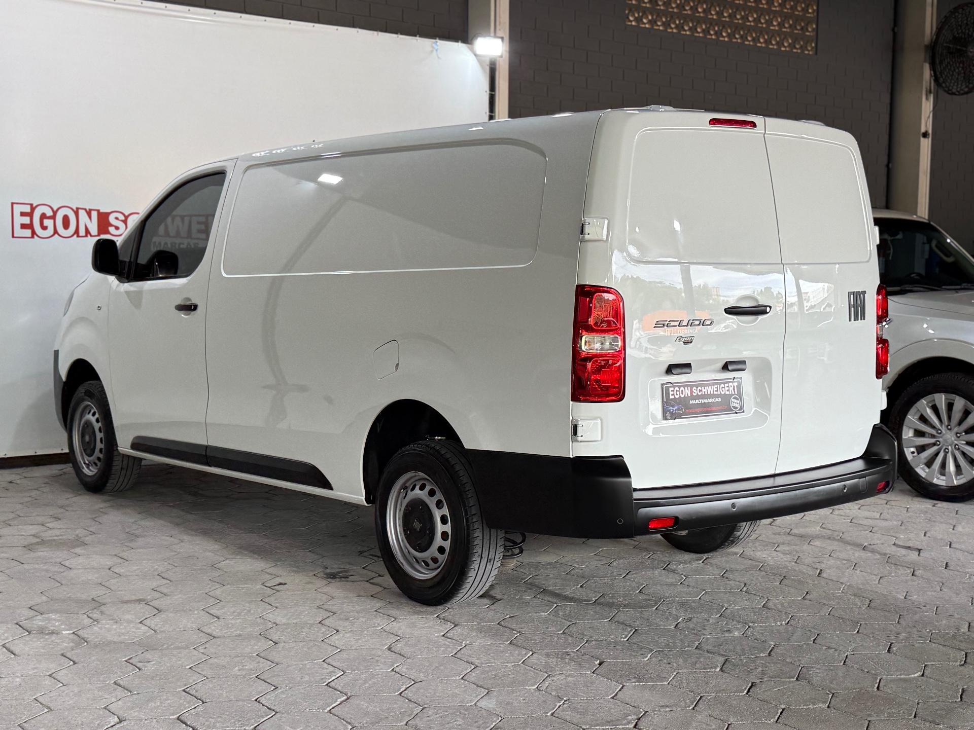 Foto número 527841 do veiculo