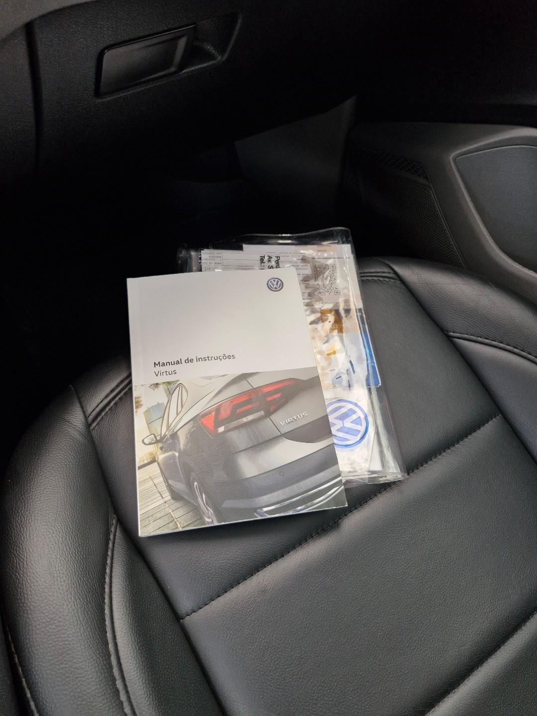 Foto número 533527 do veiculo