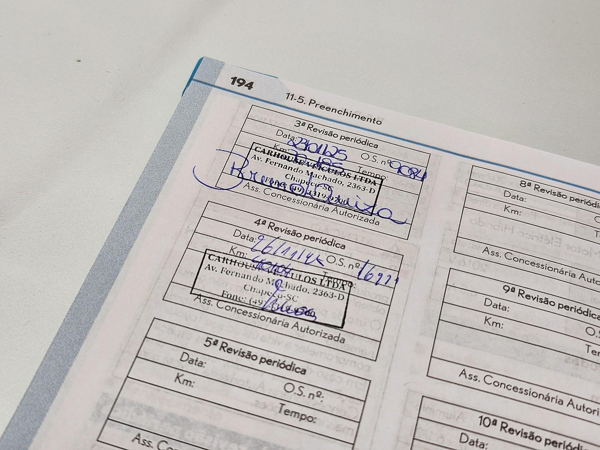 Foto número 532015 do veiculo