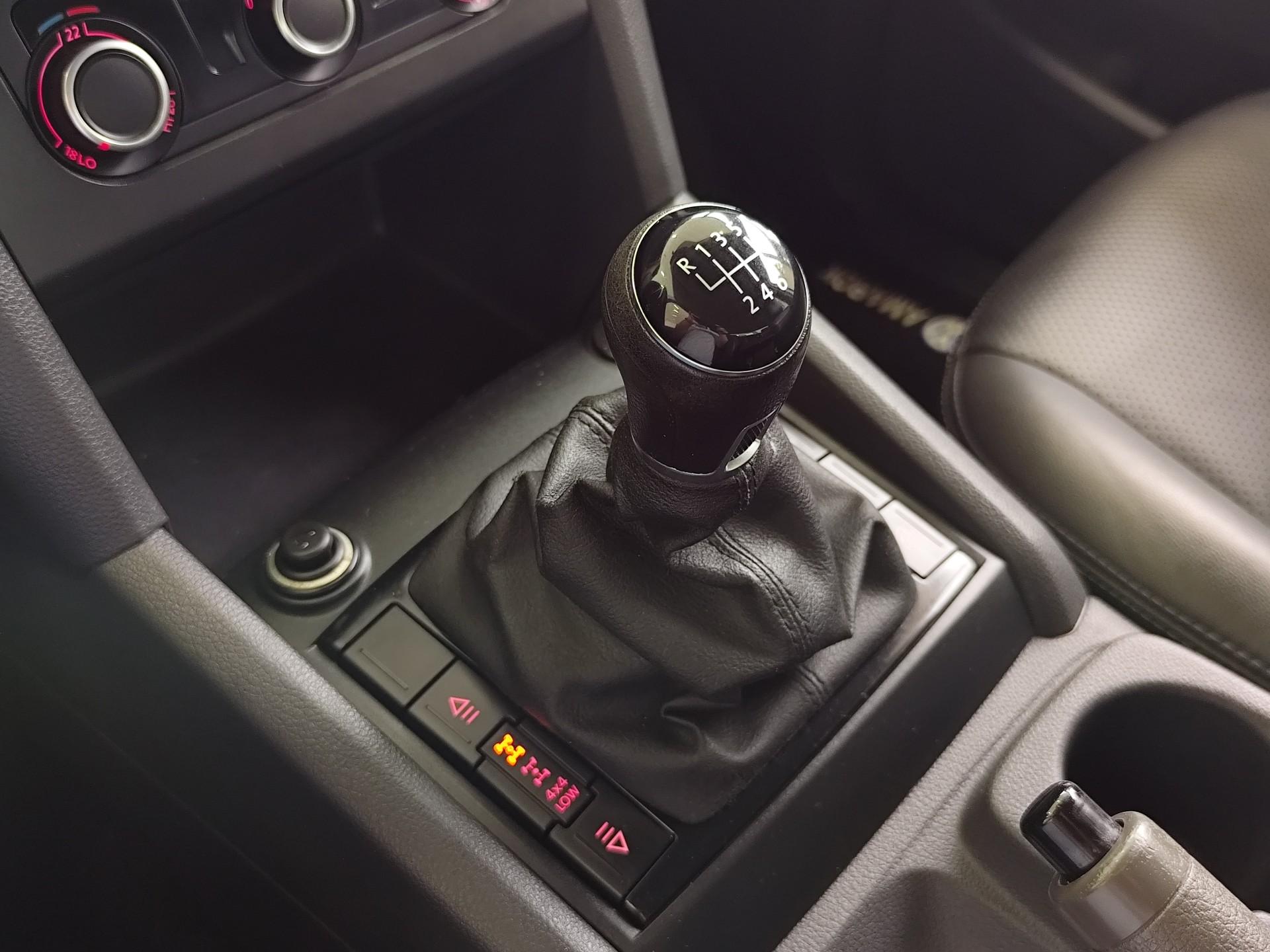 Foto número 523516 do veiculo