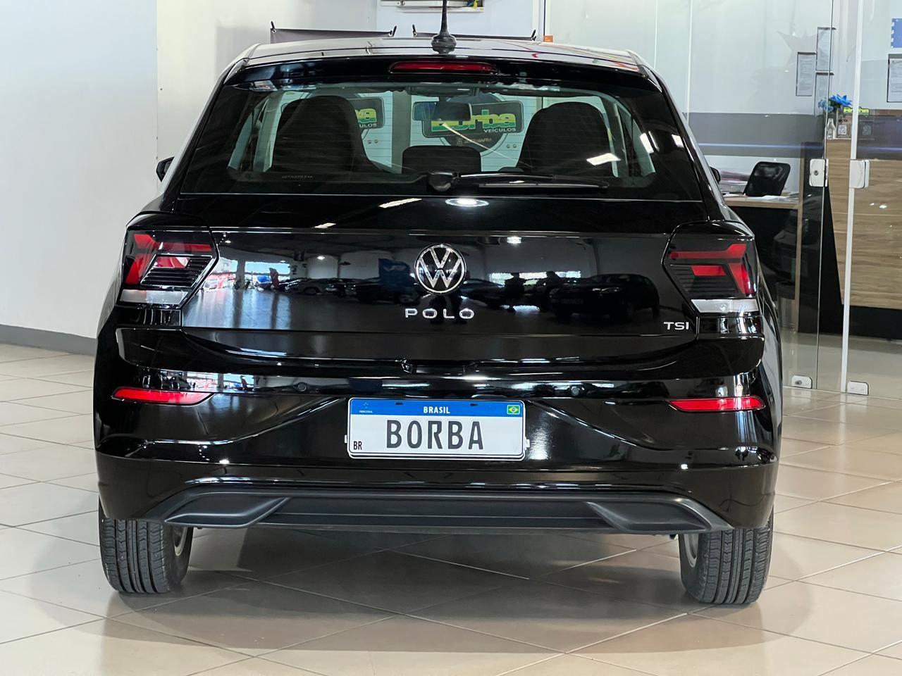 Foto número 494402 do veiculo