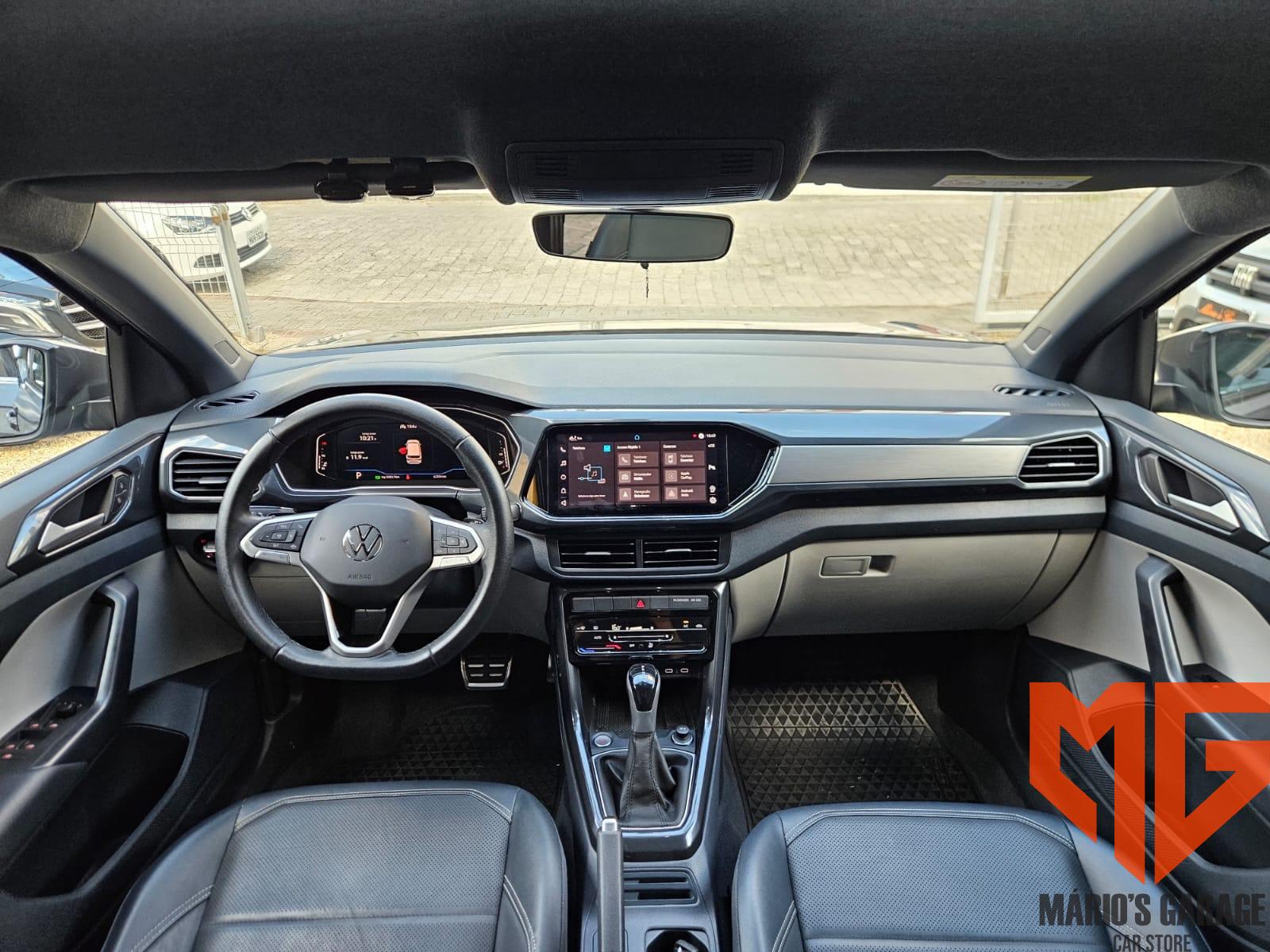 Foto número 501670 do veiculo