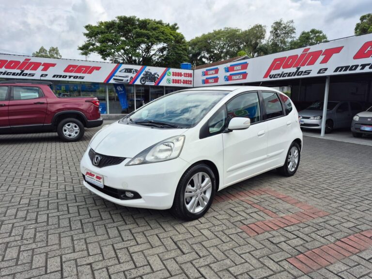 Imagem de destaque do veículo